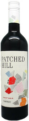 Вино Chateau Vartely, "Patched Hill" Pinot Noir
