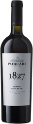 Вино Purcari, Merlot