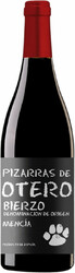 Вино Martin Codax. "Pizarras de Otero". Bierzo DO