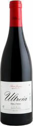 Вино Raul Perez, "Ultreia" Saint Jacques, Bierzo DO