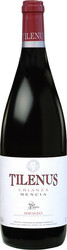 Вино "Tilenus" Crianza