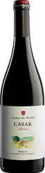 Вино "Casar" Mencia, Bierzo DO, 2016