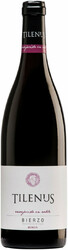 Вино "Tilenus"