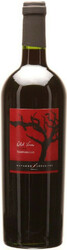 Вино Navarro Lopez, "Old Vines" Reserva, Valdepenas DO