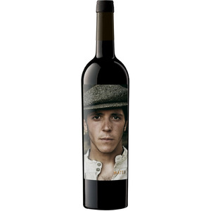 Вино Matsu. "El Picaro"