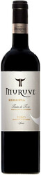 Вино "Muruve" Reserva, Toro DO, 2014