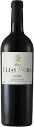 Вино "Gran Elias Mora", 2015