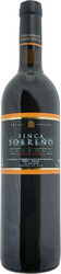 Вино Sobreno, "Finca Sobreno" Reserva Seleccion Especial, Toro DO