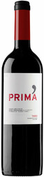 Вино San Roman. "Prima". Toro DO