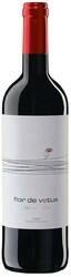 Вино "Flor de Vetus" Tinta. Toro DO