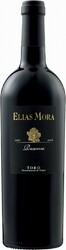 Вино "Elias Mora" Reserva
