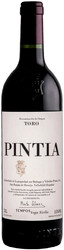 Вино "Pintia", Toro DO, 2015