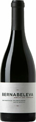 Вино "Bernabeleva" Arroyo del Tortolas. Vinos de Madrid DO