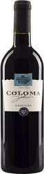 Вино "Coloma" Garnacha Seleccion