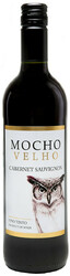 Вино Mocho Velho, Cabernet Sauvignon