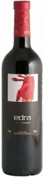 Вино Edra XtraSyrah