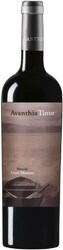 Вино Bodegas Avancia, Cuvee Mosteiro, Valdeorras DO