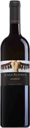 Вино Casa Auvinya, "Evolucio" 2011