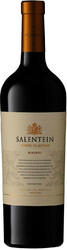 Вино Salentein. "Barrel Selection" Malbec