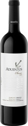 Вино Antigal, "Aduentus" Classic, 2010
