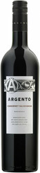 Вино Argento, Cabernet Sauvignon, 2017