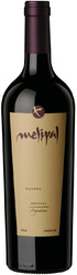 Вино "Melipal" Malbec