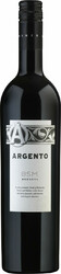 Вино Argento. BSM