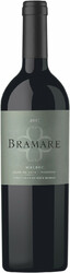 Вино Vina Cobos. "Bramare" Lujan de Cuyo Malbec