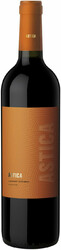 Вино Trapiche. "Astica" Cabernet Sauvignon