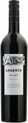 Вино Argento. Malbec