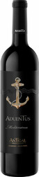 Вино Antigal. "Aduentus" Mediterraneo