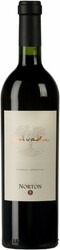 Вино Norton. "Privada"