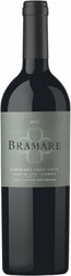 Вино Vina Cobos. "Bramare" Lujan de Cuyo Cabernet Sauvignon
