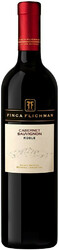 Вино Finca Flichman. Cabernet Sauvignon