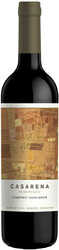 Вино Casarena. "Reservado" Cabernet Sauvignon
