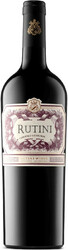 Вино Rutini, Cabernet Sauvignon, 2021