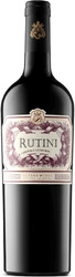 Вино Rutini. Cabernet Sauvignon