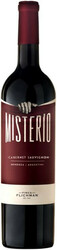 Вино Finca Flichman, "Misterio" Cabernet Sauvignon