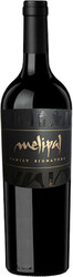 Вино "Melipal" Family Signature