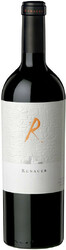 Вино Renacer, "R" Malbec, 2016