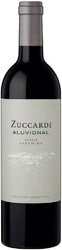 Вино Zuccardi, "Aluvional" Paraje Altamira