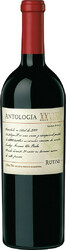 Вино Rutini. "Antologia XXXVIII"