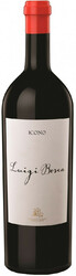 Вино "Icono" Luigi Bosca