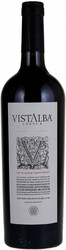 Вино Bodega Vistalba. "Corte B"