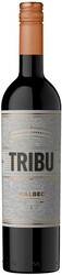 Вино Trivento, "Tribu" Malbec