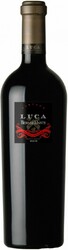 Вино Luca Winery, "Beso de Dante", Mendoza DO, 2014