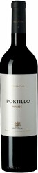 Вино "Portillo" Malbec