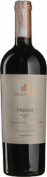 Вино Salentein. "Primus" Malbec