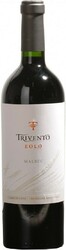 Вино Trivento, "Eolo"