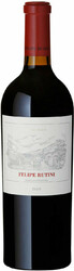 Вино "Felipe Rutini"